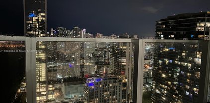 2900 Ne 7th Ave Unit #3708, Miami
