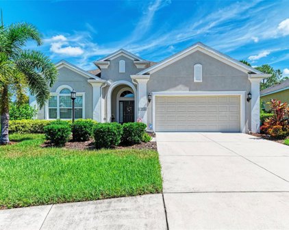 1926 Crooked Lake Circle, Bradenton