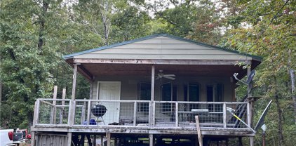 TBD Madison 4316, Elkins