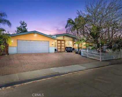 11184 Town Country Drive, Riverside