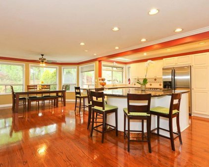 12231 Barnes Drive, Richmond