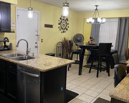 27590 EVERGREEN, Lathrup Village