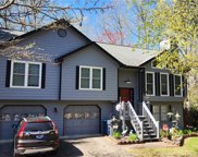 260 Saint Simons Cove, Lawrenceville image