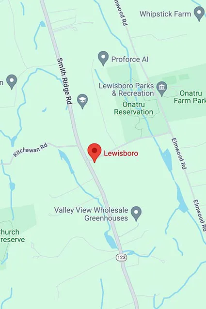 lewisboro ny real estate for sale
