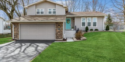147 Wedgewood Way, Bolingbrook