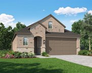 175 Lukewood Circle, Willis image