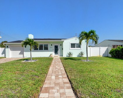 379 Laurie Road, West Palm Beach