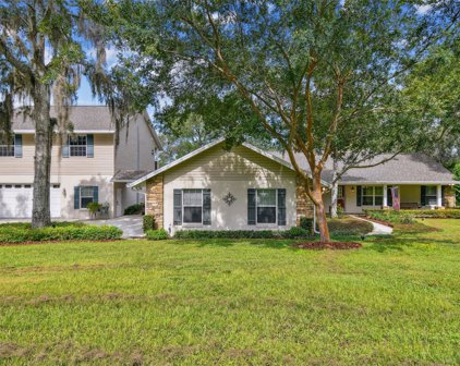 30107 Rainey Road, Sorrento