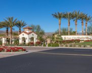 39385 Camino Las Hoyes, Indio image