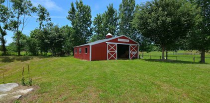 5172 Minnis Rd, Springfield