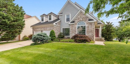 43973 Needmore Ct, Ashburn