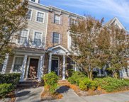 259 Tigerlilly Drive, Central Portsmouth image