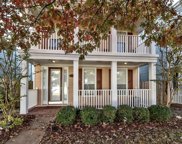 1412 E Island Pl, Memphis image