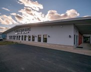 22586 Sussex Hwy, Seaford image