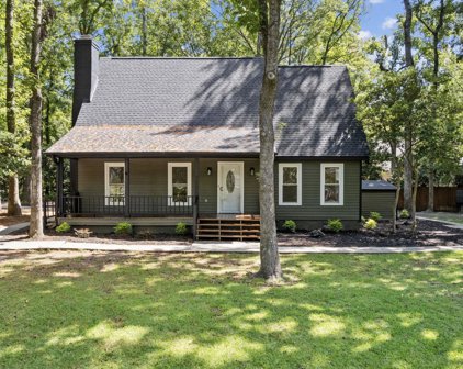 928 Oak Ridge Pl., Myrtle Beach