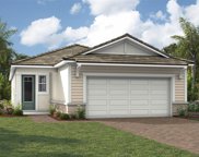 11217 Livewell Court, Venice image