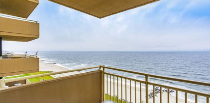 787 Ocean Avenue Unit 611, Long Branch