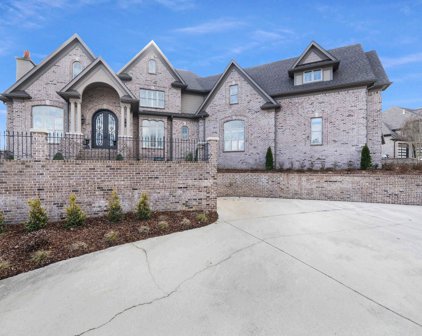 23362 Founders Circle, Athens