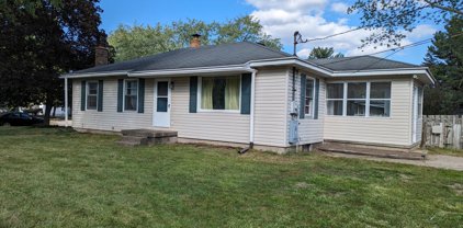 4742 Horton Avenue SE, Kentwood