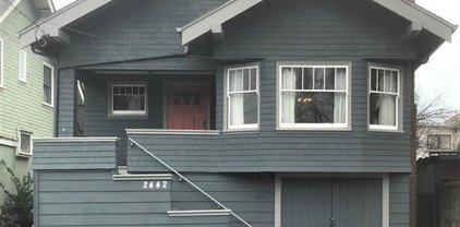 2442 Encinal Avenue, Alameda