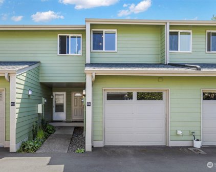 251 Shepard Way NW, Bainbridge Island