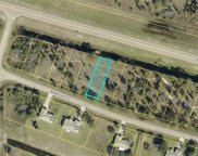 1133+1135 Briarcliffe  Street, Fort Myers image