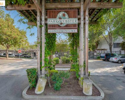 1333 Webster St Unit A217, Alameda