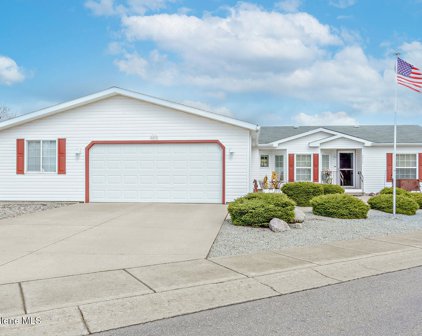8473 YOSEMITE, Rathdrum