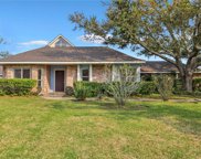 2216 Ormond  Boulevard, Destrehan image
