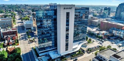 200 Delaware  Avenue Unit 1508, Buffalo City-140200