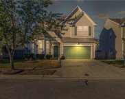 3692 Crofts Pride Drive, South Central 2 Virginia Beach image