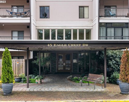45 EAGLE CREST DR Unit #506, Lake Oswego