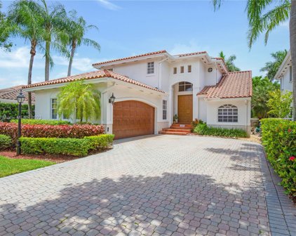 4499 Nw 93rd Doral Ct, Doral