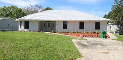 1063 Mayford Lake Road, Lake Port