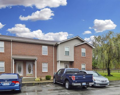 211 Louise Way Unit 2, Mt Washington