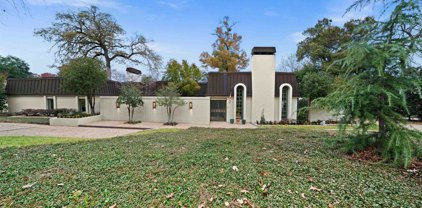 517 Rudman Rd, Tyler