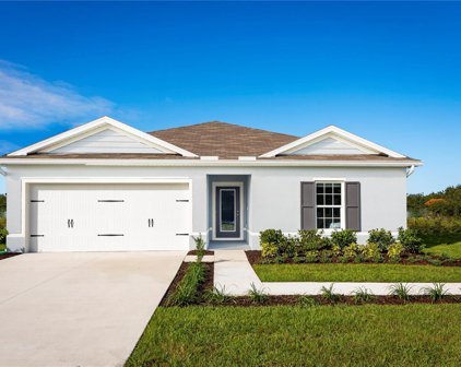 969 Eagle Rock Terrace, Winter Haven