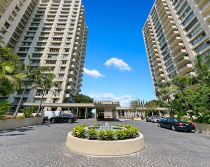 2160  Century Park Unit 2101N, Los Angeles