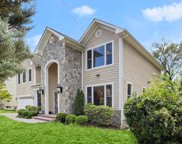 6434 Brookes Ln, Bethesda image