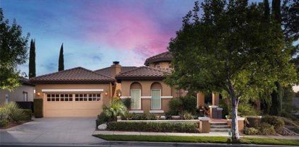 24678 Littlehorn Drive, Corona