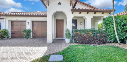 8332 Nw 26th Ct, Cooper City