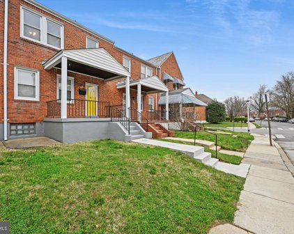 3930 Cedardale   Road, Baltimore
