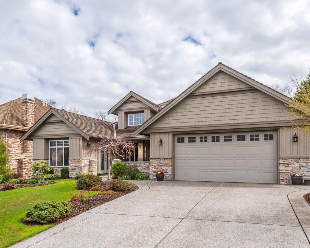 Clear Creek Real Estate