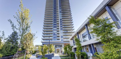200 Klahanie Court Unit 2207, West Vancouver