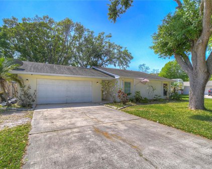 4125 Old Colony Road, Mulberry