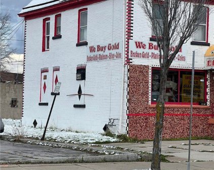2008 Pine  Avenue, Niagara Falls-City-291100