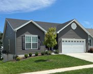 105 Westhaven View Drive, Wentzville image