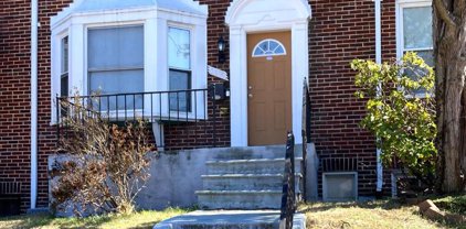 2917 Edison Hwy, Baltimore