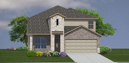 8467 Knapp Rise, San Antonio