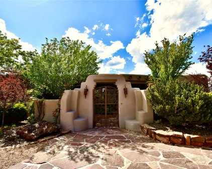 11 Dream Catcher, Santa Fe